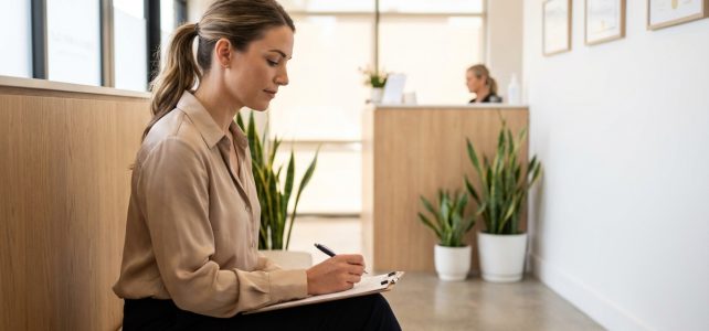 Comment choisir le bon centre de beauté pour des soins esthétiques de qualité ?