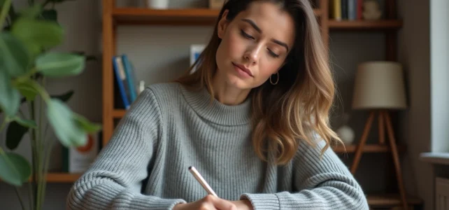 Comment éviter la confusion entre « ai confiance en toi » et « aies confiance en toi » Comment éviter la confusion entre « ai confiance en toi » et « aies confiance en toi »