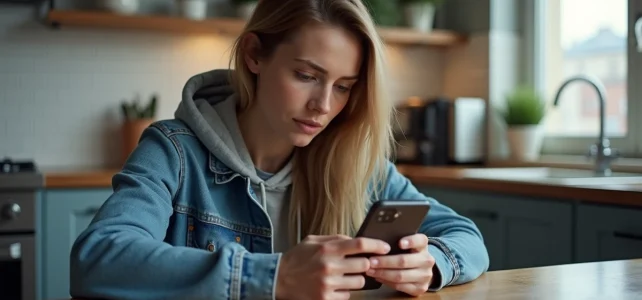Décryptage du phénomène miel leak : origine, enjeux et dérives sur les réseaux sociaux